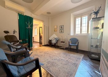 Office Via schiassi, Budrio - photo 35