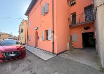 Office Via schiassi, Budrio - photo 37