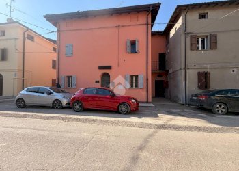 Office Via schiassi, Budrio - photo 38