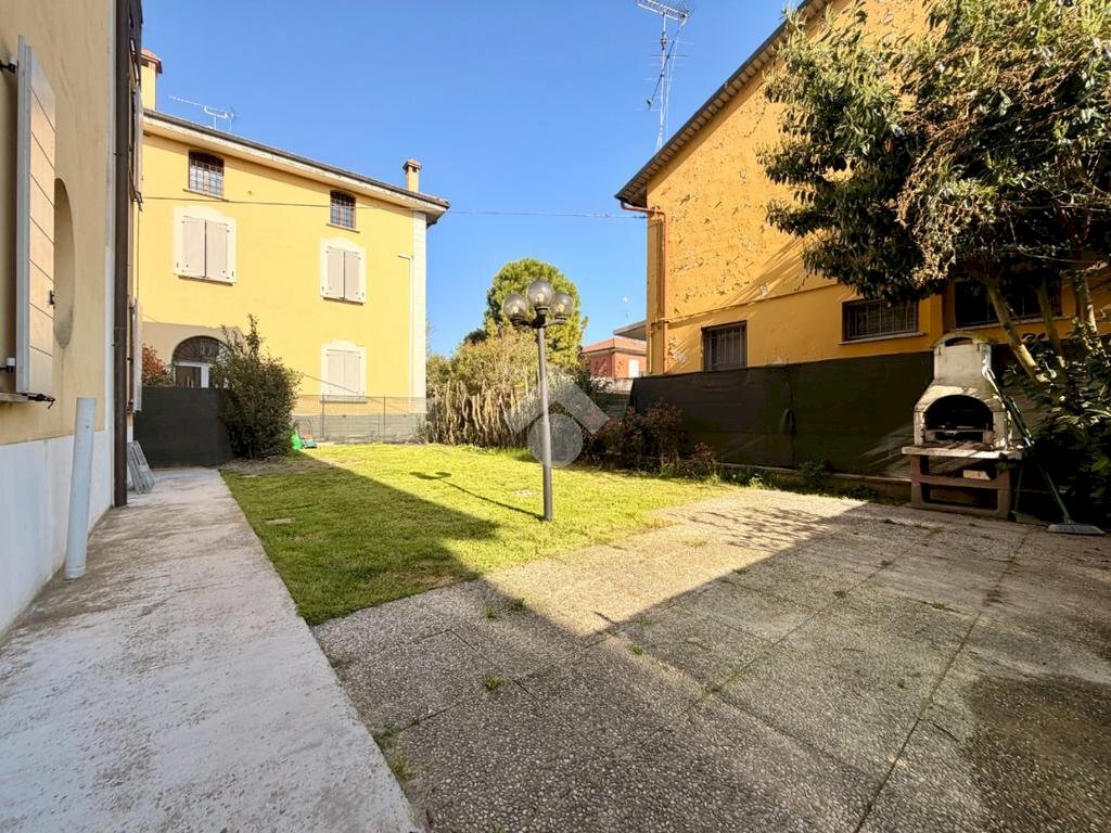 Trilocale Via Dugliolo, Budrio - foto 1