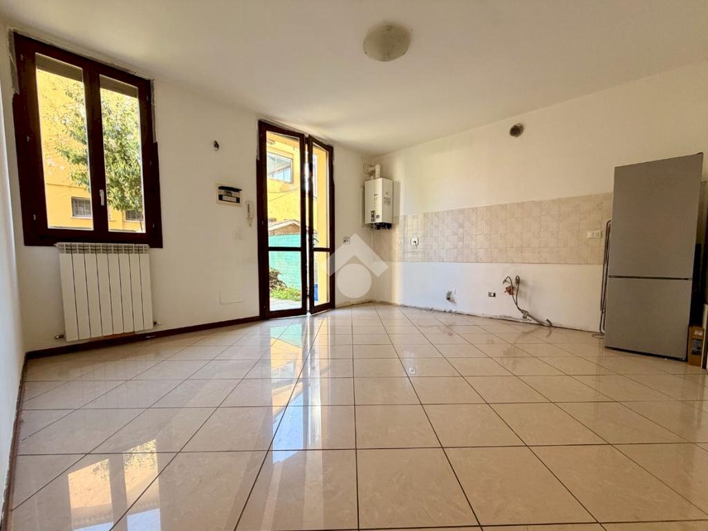 Trilocale Via Dugliolo, Budrio - foto 2