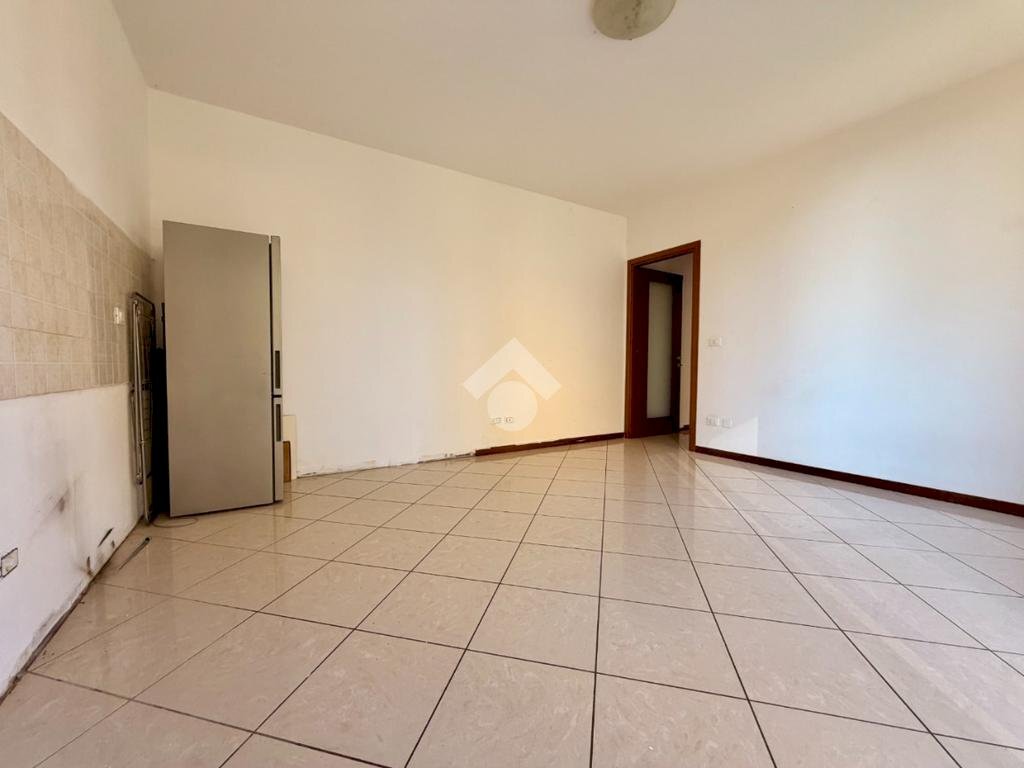 Trilocale Via Dugliolo, Budrio - foto 3