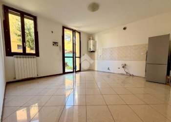 Trilocale Via Dugliolo, Budrio - foto 2