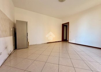 Trilocale Via Dugliolo, Budrio - foto 3