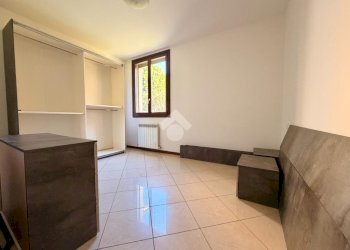 Trilocale Via Dugliolo, Budrio - foto 4