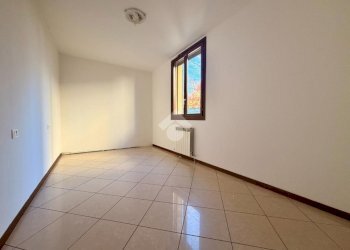 Trilocale Via Dugliolo, Budrio - foto 5