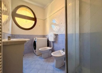 Trilocale Via Dugliolo, Budrio - foto 6