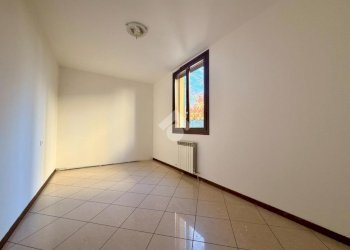 Trilocale Via Dugliolo, Budrio - foto 7