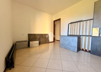 Trilocale Via Dugliolo, Budrio - foto 9