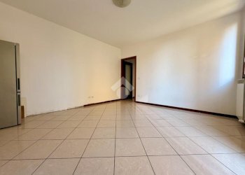 Trilocale Via Dugliolo, Budrio - foto 10