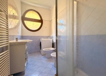 Trilocale Via Dugliolo, Budrio - foto 11