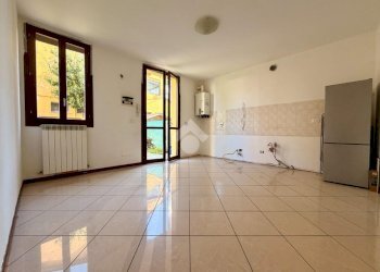 Trilocale Via Dugliolo, Budrio - foto 12