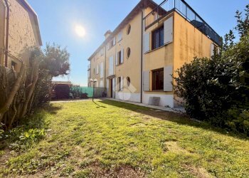 Trilocale Via Dugliolo, Budrio - foto 13