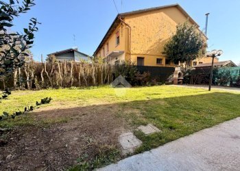 Trilocale Via Dugliolo, Budrio - foto 15