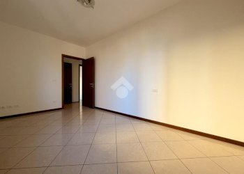 Trilocale Via Dugliolo, Budrio - foto 16