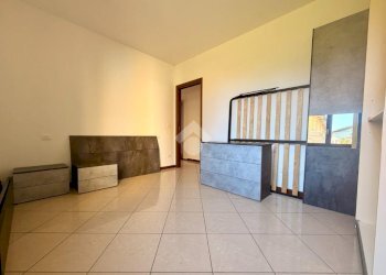 Trilocale Via Dugliolo, Budrio - foto 17