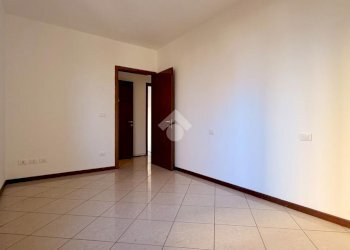 Trilocale Via Dugliolo, Budrio - foto 19