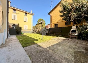 Trilocale Via Dugliolo, Budrio - foto 20