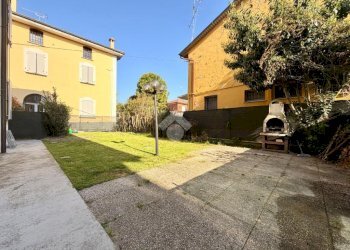 Trilocale Via Dugliolo, Budrio - foto 21