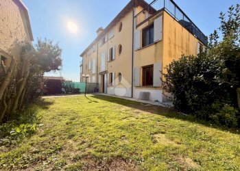 Trilocale Via Dugliolo, Budrio - foto 22