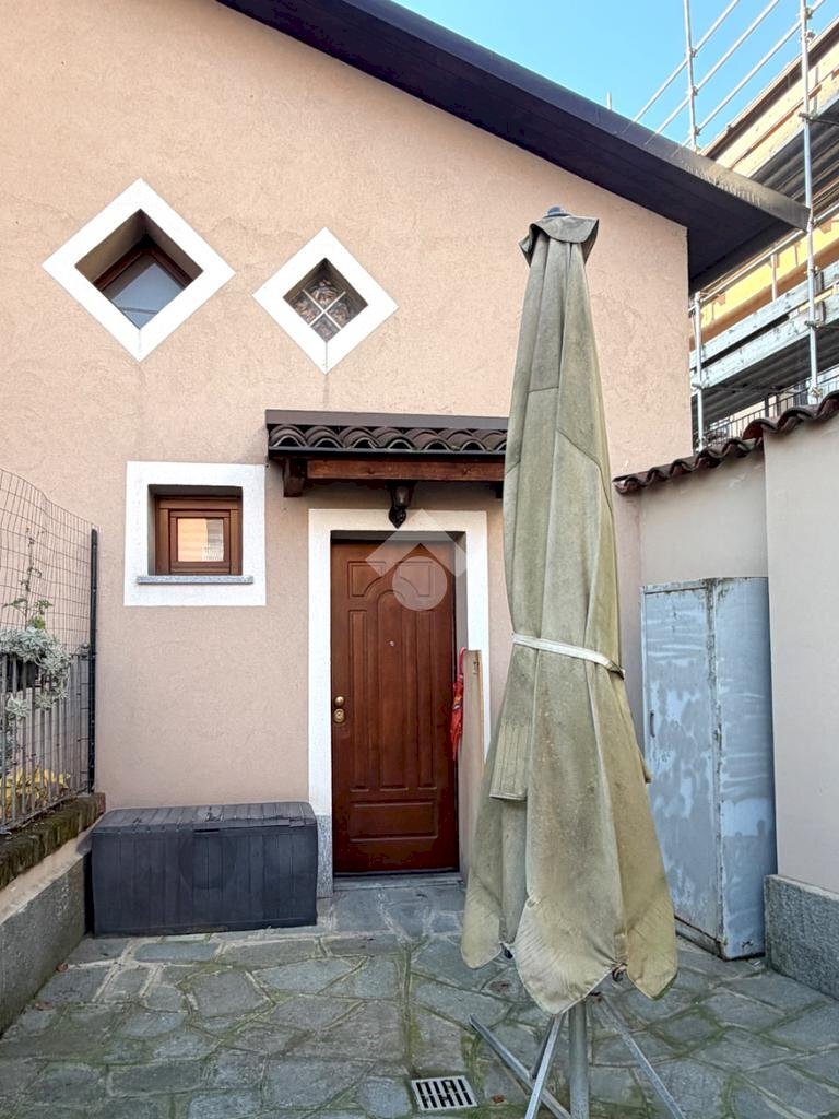 Casa semi indipendente Via Moncalieri, Grugliasco - foto 3