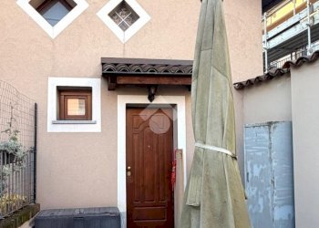 Casa semi indipendente Via Moncalieri, Grugliasco - foto 3