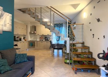 Casa semi indipendente Via Moncalieri, Grugliasco - foto 5