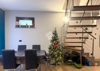 Casa semi indipendente Via Moncalieri, Grugliasco - foto 7