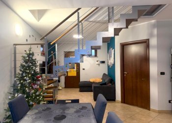 Casa semi indipendente Via Moncalieri, Grugliasco - foto 8