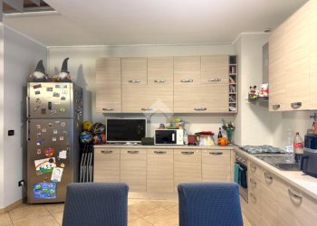 Casa semi indipendente Via Moncalieri, Grugliasco - foto 9