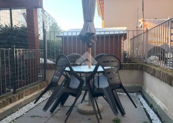 Casa semi indipendente Via Moncalieri, Grugliasco - foto 10