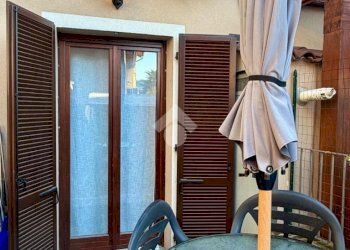 Casa semi indipendente Via Moncalieri, Grugliasco - foto 11