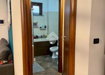 Casa semi indipendente Via Moncalieri, Grugliasco - foto 13