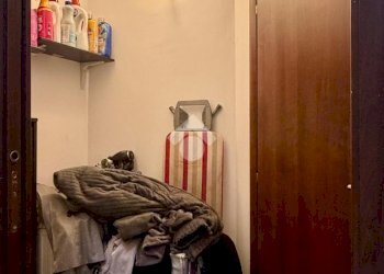 Casa semi indipendente Via Moncalieri, Grugliasco - foto 14