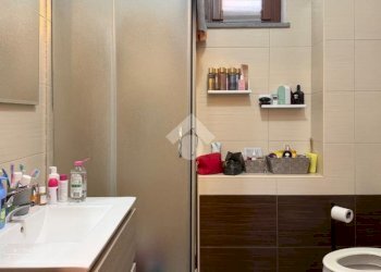 Casa semi indipendente Via Moncalieri, Grugliasco - foto 15