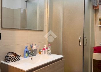 Casa semi indipendente Via Moncalieri, Grugliasco - foto 16