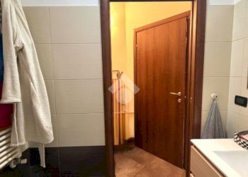 Casa semi indipendente Via Moncalieri, Grugliasco - foto 17