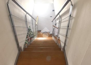 Casa semi indipendente Via Moncalieri, Grugliasco - foto 19