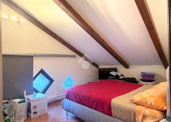 Casa semi indipendente Via Moncalieri, Grugliasco - foto 20