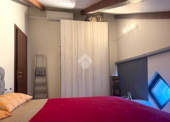 Casa semi indipendente Via Moncalieri, Grugliasco - foto 21