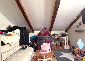 Casa semi indipendente Via Moncalieri, Grugliasco - foto 23