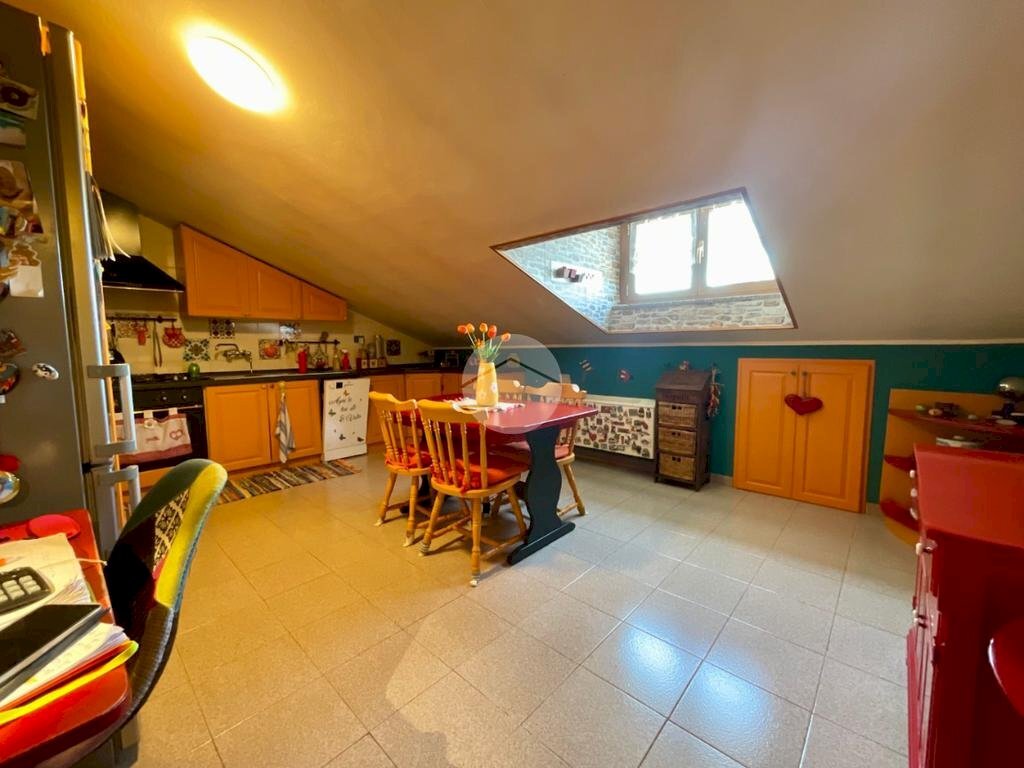 Three-room apartment Strada Fornacino, Leini - photo 3