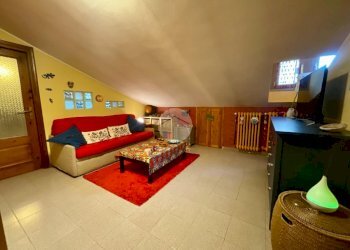 Three-room apartment Strada Fornacino, Leini - photo 2