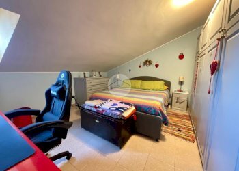 Three-room apartment Strada Fornacino, Leini - photo 4