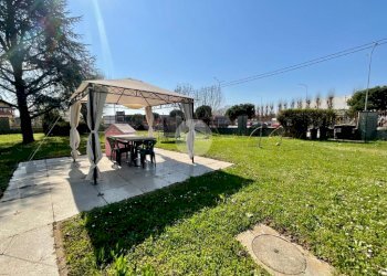 Three-room apartment Strada Fornacino, Leini - photo 6