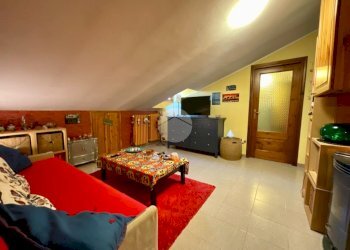 Three-room apartment Strada Fornacino, Leini - photo 7