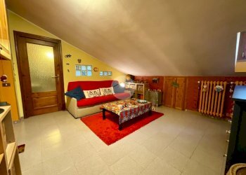 Three-room apartment Strada Fornacino, Leini - photo 9