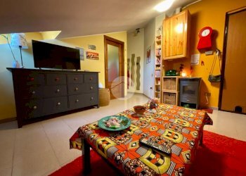 Three-room apartment Strada Fornacino, Leini - photo 10