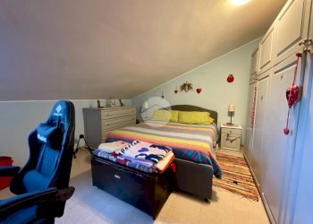 Three-room apartment Strada Fornacino, Leini - photo 25