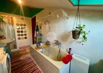 Three-room apartment Strada Fornacino, Leini - photo 26